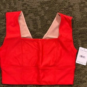FP Movement bra/tank top